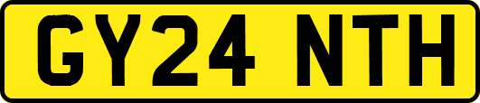 GY24NTH