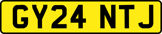GY24NTJ