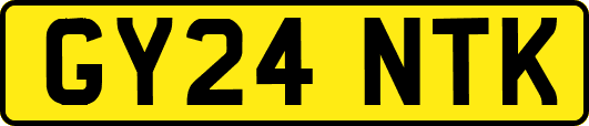 GY24NTK