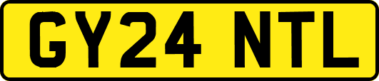 GY24NTL