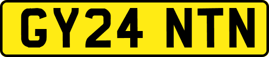 GY24NTN