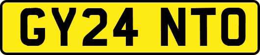 GY24NTO