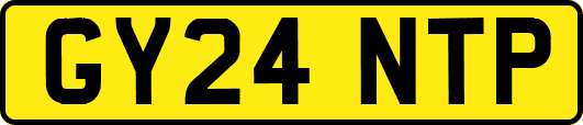 GY24NTP