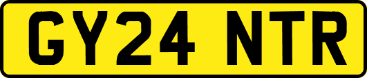 GY24NTR