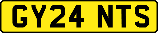 GY24NTS
