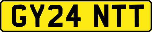 GY24NTT