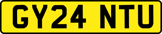 GY24NTU