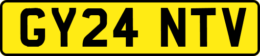 GY24NTV