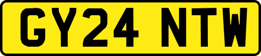 GY24NTW