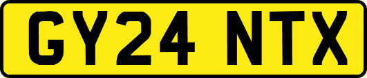 GY24NTX