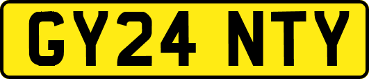 GY24NTY