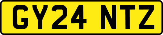 GY24NTZ
