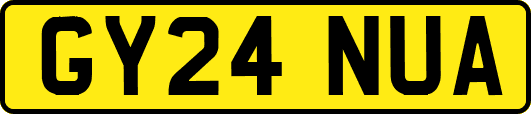 GY24NUA