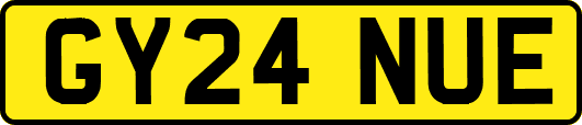 GY24NUE