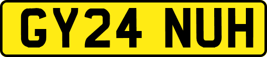 GY24NUH