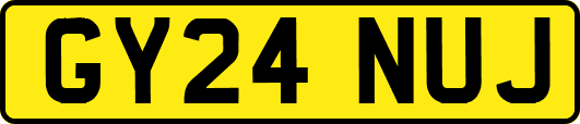 GY24NUJ