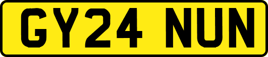 GY24NUN