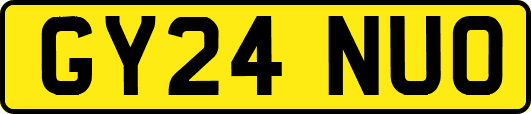 GY24NUO