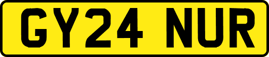 GY24NUR
