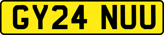 GY24NUU