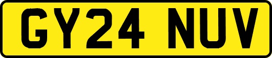 GY24NUV