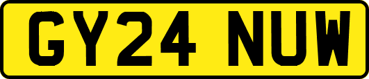 GY24NUW