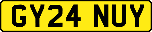 GY24NUY