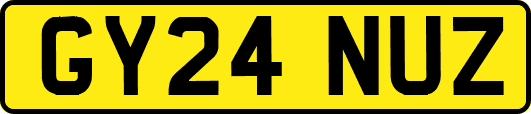 GY24NUZ