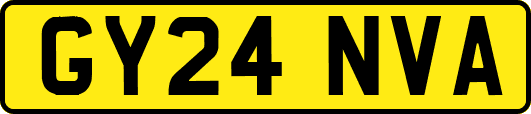 GY24NVA