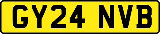 GY24NVB