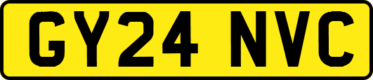 GY24NVC
