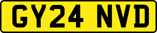 GY24NVD