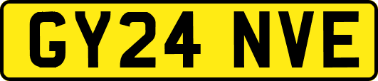 GY24NVE