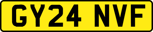 GY24NVF