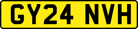 GY24NVH