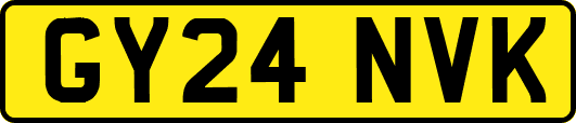 GY24NVK