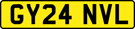 GY24NVL