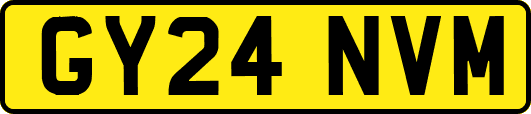 GY24NVM