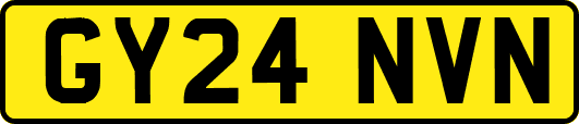 GY24NVN