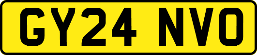 GY24NVO