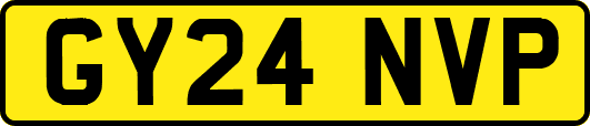 GY24NVP