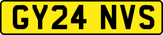 GY24NVS