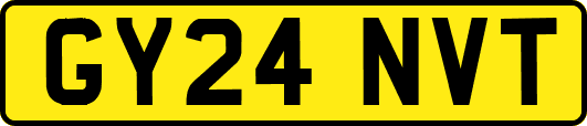 GY24NVT