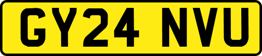 GY24NVU