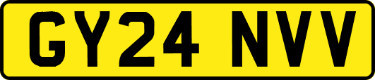 GY24NVV