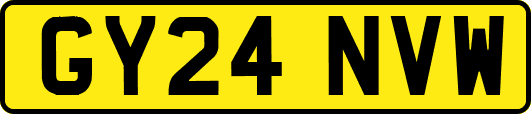 GY24NVW
