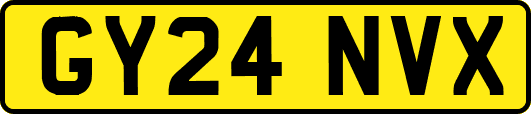 GY24NVX