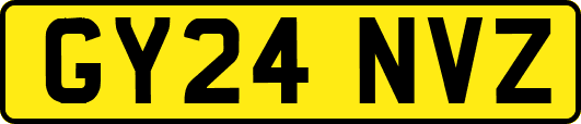 GY24NVZ