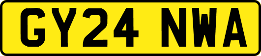 GY24NWA