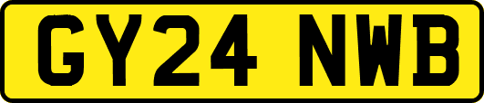 GY24NWB